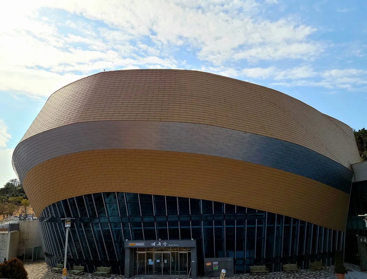 바다탐험대 옥토넛 Above & Beyond: 극지방대작전 서귀포예술의전당