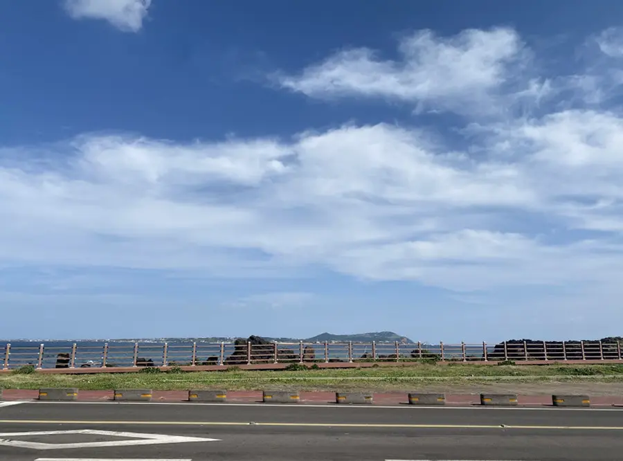 제주 소금바치순이네