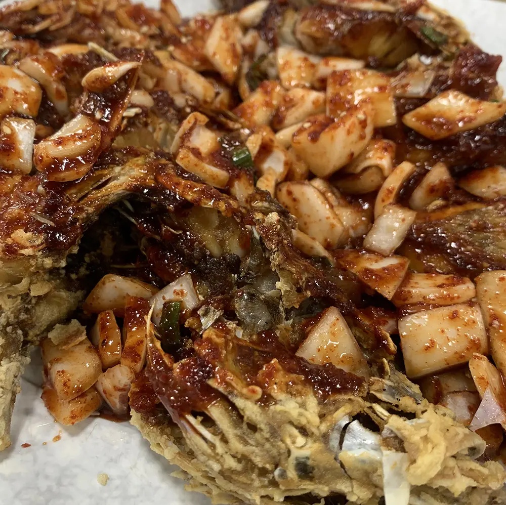 제주 으뜨미식당