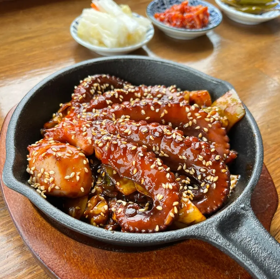 제주 벵디