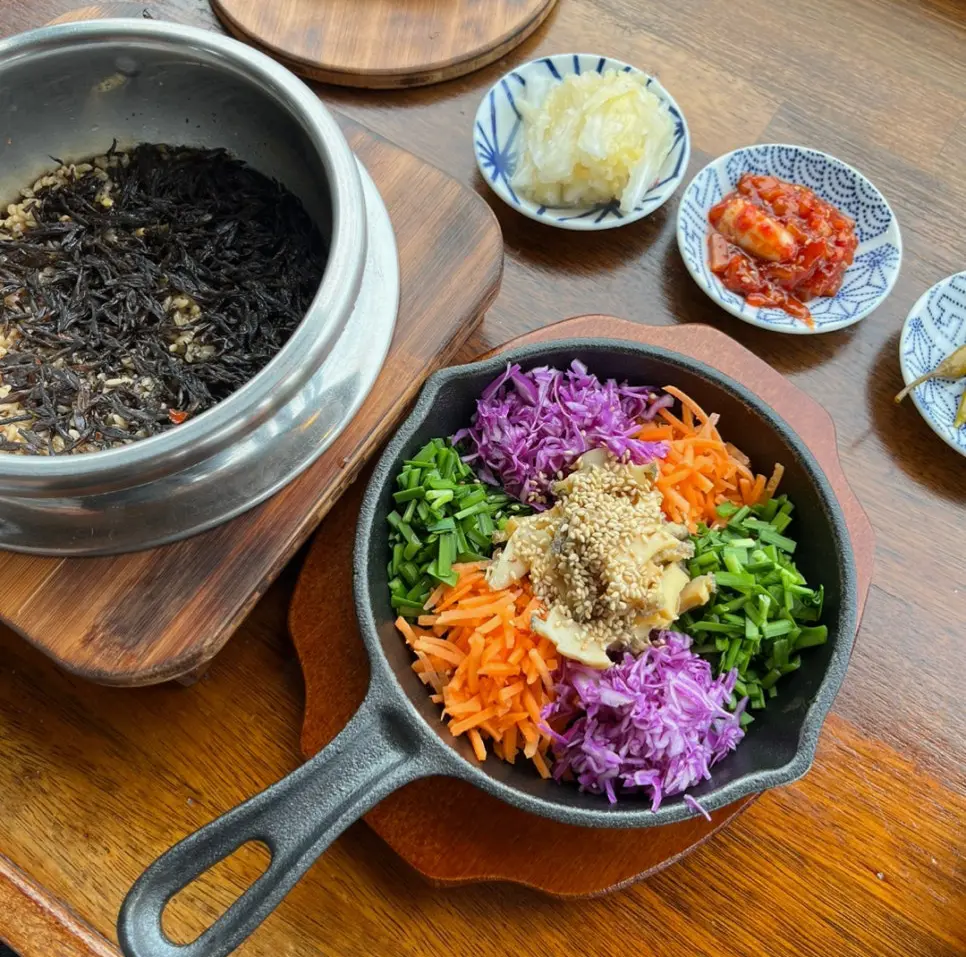 제주 벵디