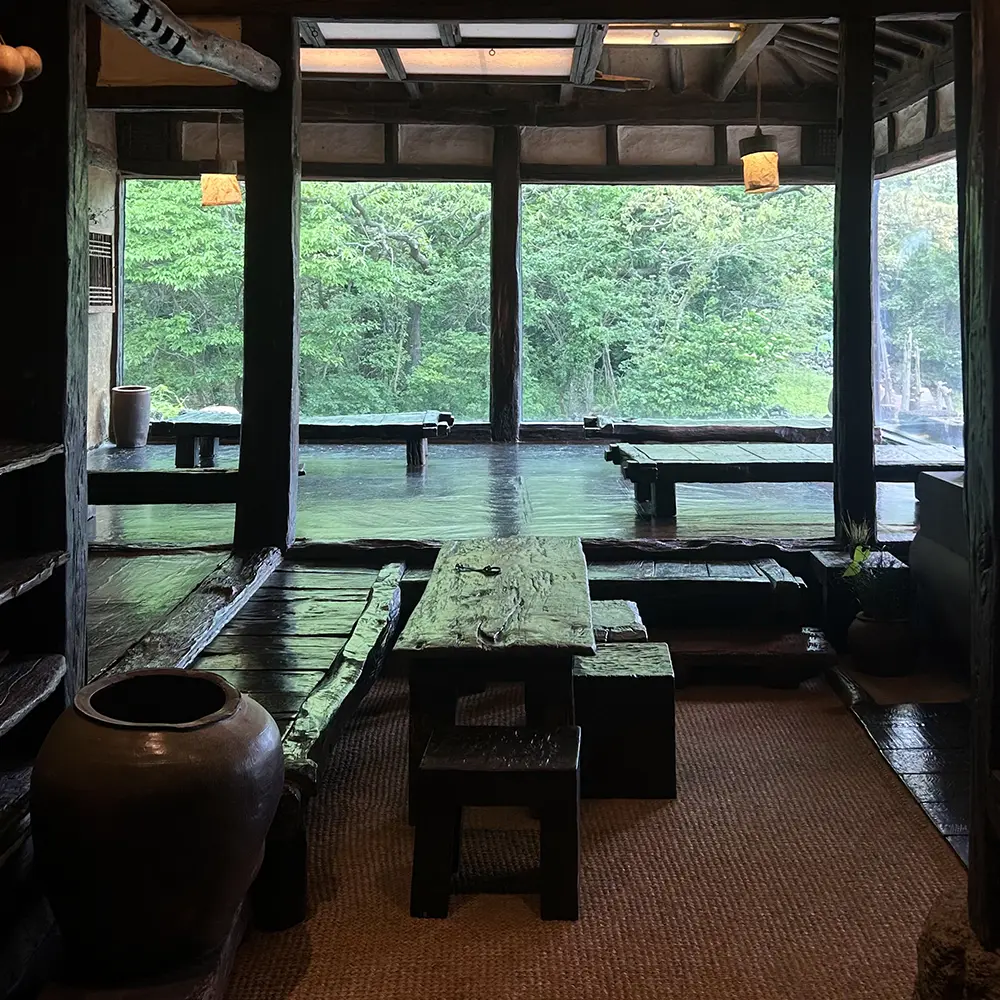 제주 야원