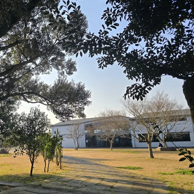 포레스텔라 인 제주 동화 같은 숲속에서 즐기는 브런치