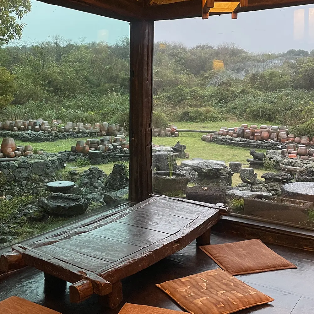 제주 야원