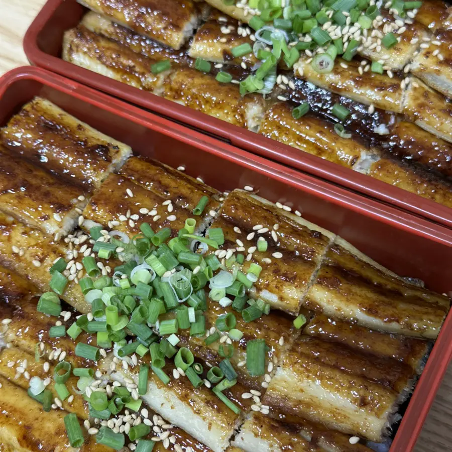 제주 사계의시간