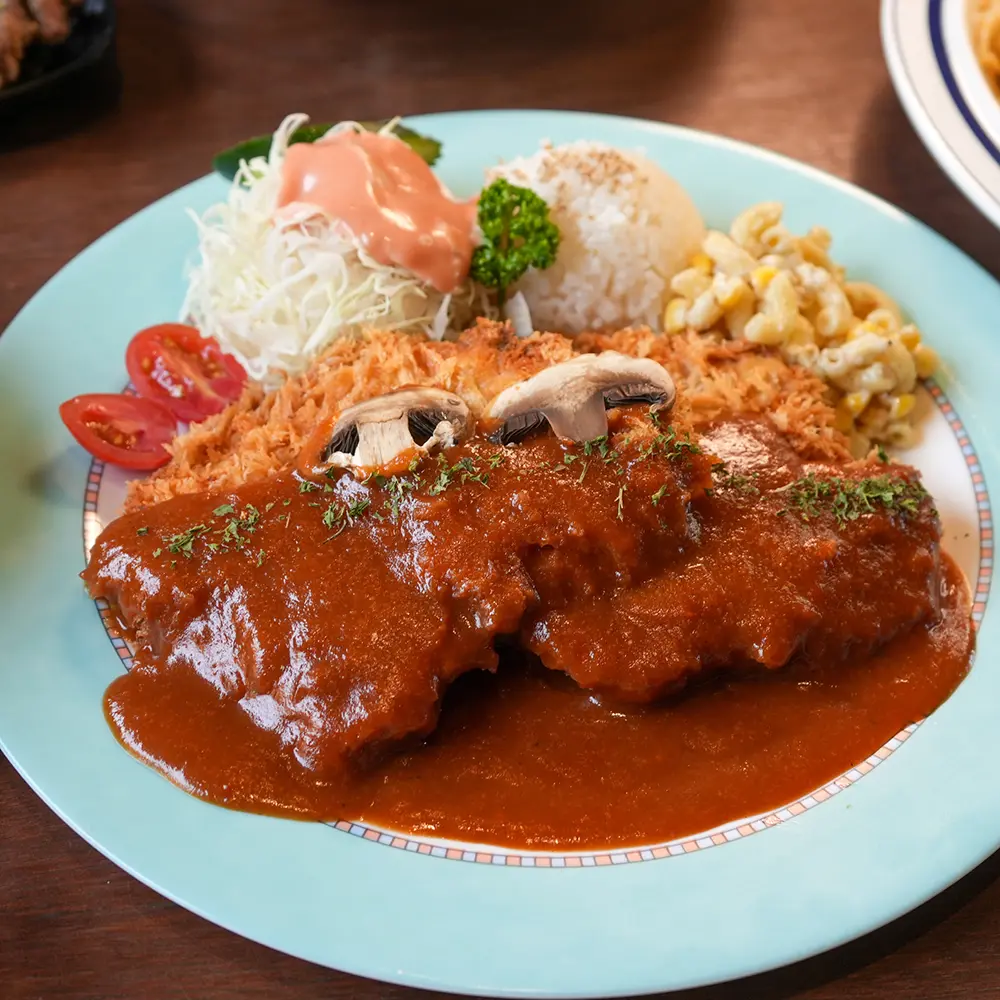 제주 수선화식당