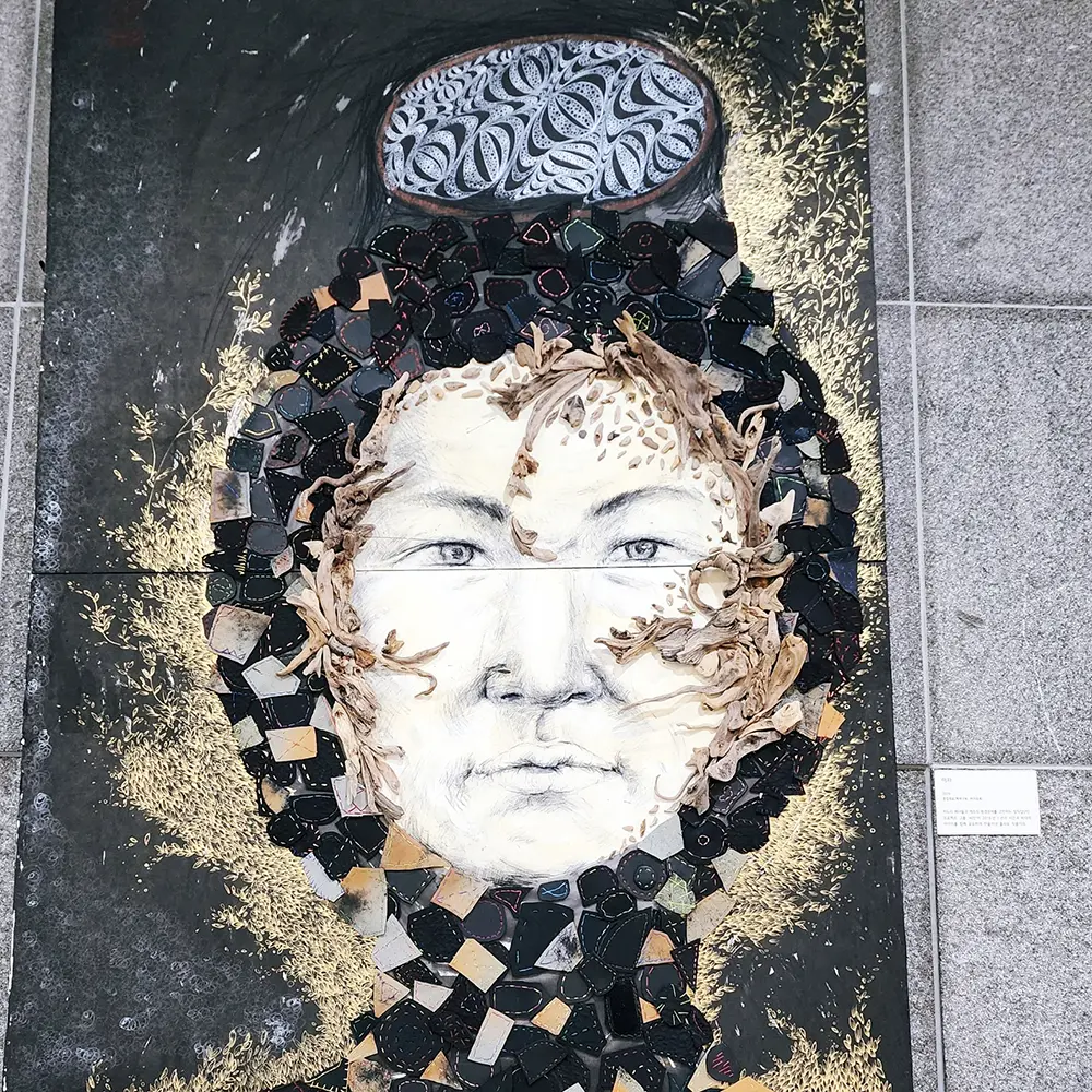 제주 해녀박물관