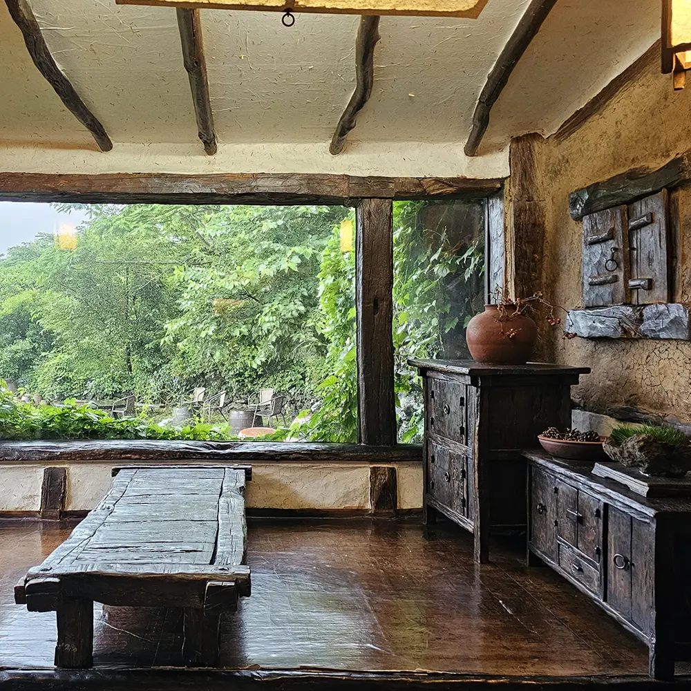 제주 야원